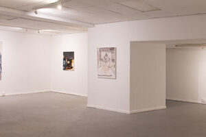 25 KHAKHALETHU GXIYA