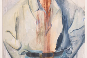 25 KHAKHALETHU GXIYA