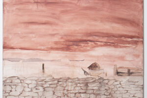 25 KHAKHALETHU GXIYA