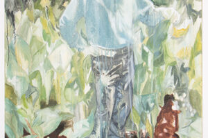 25 KHAKHALETHU GXIYA