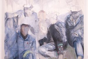 25 KHAKHALETHU GXIYA