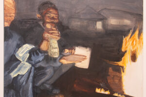 25 KHAKHALETHU GXIYA