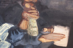 25 KHAKHALETHU GXIYA