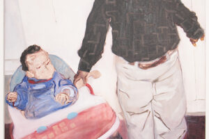 25 KHAKHALETHU GXIYA