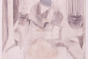 25 KHAKHALETHU GXIYA