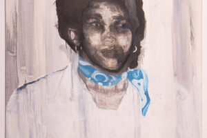 25 KHAKHALETHU GXIYA