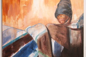 25 KHAKHALETHU GXIYA