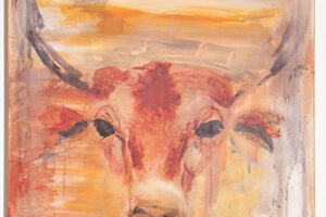 25 KHAKHALETHU GXIYA